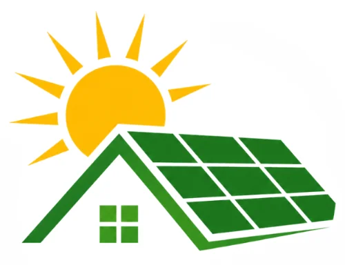 Panneaux Solaires Marzens